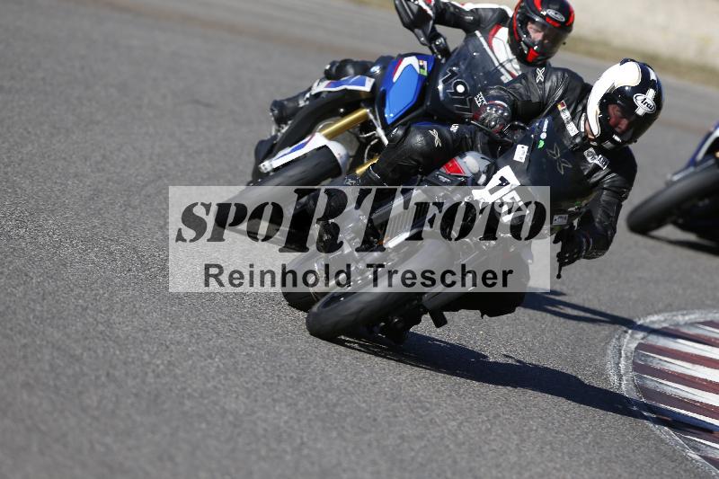/46 27.09.2026  Speer Racing ADR/Gruppe gruen/157